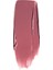 Kiss Catcher Lipstick 5