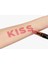 Kiss Catcher Lipstick 3