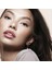 Kiss Catcher Lipstick 5