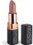 Kiss Catcher Lipstick 1