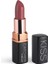 Kiss Catcher Lipstick 1