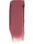 Kiss Catcher Lipstick 4