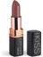 Kiss Catcher Lipstick 1