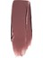 Kiss Catcher Lipstick 4