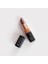 Kiss Catcher Lipstick 5