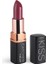 Kiss Catcher Lipstick 1