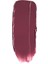 Kiss Catcher Lipstick 4