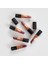 Kiss Catcher Lipstick 5