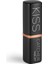Kiss Catcher Lipstick 2