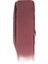 Kiss Catcher Lipstick 4