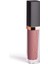 Kiss Catcher Liquid Lipstick 1