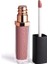 Kiss Catcher Liquid Lipstick 2
