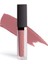 Kiss Catcher Liquid Lipstick 3