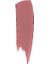 Kiss Catcher Liquid Lipstick 4