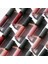 Kiss Catcher Liquid Lipstick 5