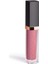Kiss Catcher Liquid Lipstick 1