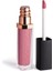Kiss Catcher Liquid Lipstick 2