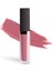 Kiss Catcher Liquid Lipstick 3