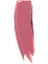 Kiss Catcher Liquid Lipstick 4