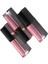 Kiss Catcher Liquid Lipstick 5