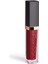Kiss Catcher Liquid Lipstick 1