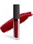 Kiss Catcher Liquid Lipstick 3