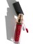 Kiss Catcher Liquid Lipstick 5