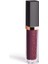 Kiss Catcher Liquid Lipstick 1