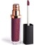 Kiss Catcher Liquid Lipstick 2