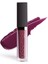 Kiss Catcher Liquid Lipstick 3