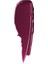 Kiss Catcher Liquid Lipstick 4