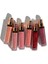 Kiss Catcher Liquid Lipstick 5