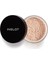 Smoothing Under Eye Powder 2