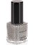 Nail Enamel (8 Ml) 1