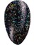 Nail Enamel (8 Ml) 2