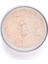Perfect Finish Loose Powder 2