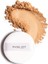 Perfect Finish Loose Powder 4
