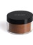 Perfect Finish Loose Powder 1