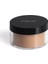 Perfect Finish Loose Powder 1