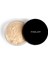 Hd Toz Pudra-Hd Illuminizing Loose Powder Nf 1
