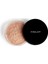 Hd Toz Pudra-Hd Illuminizing Loose Powder Nf 1