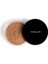 Hd Toz Pudra-Hd Illuminizing Loose Powder Nf 1