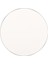 Matlaştırıcı Pudra-Freedom System Mattifying System 3s Pressed Powder 1