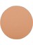 Matlaştırıcı Pudra-Freedom System Mattifying System 3s Pressed Powder 1