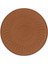 Freedom System Always The Sun Glow Face Bronzer 1