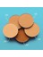 Stay Hydrated Pressed Powder Freedom System Palette 2