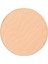 Stay Hydrated Pressed Powder Freedom System Palette 1