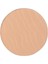 Stay Hydrated Pressed Powder Freedom System Palette 1
