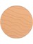 Stay Hydrated Pressed Powder Freedom System Palette 1
