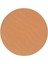 Stay Hydrated Pressed Powder Freedom System Palette 1